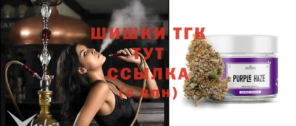 spice Липки